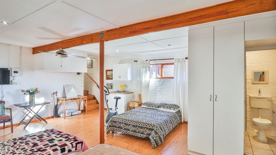 3 Bedroom Property for Sale in Stilbaai Wes Western Cape